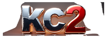 kc2 logo