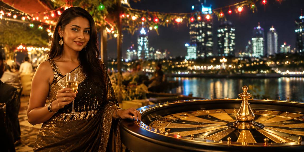 kc2 স্লট গেম