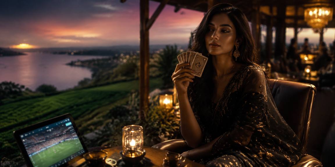 kc2 স্পোর্টস বেটিং