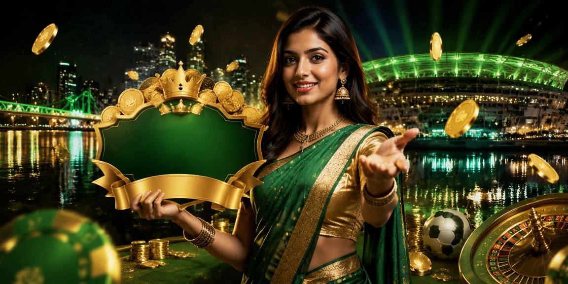 kc2 ফিচার স্পিন ট্রিগার